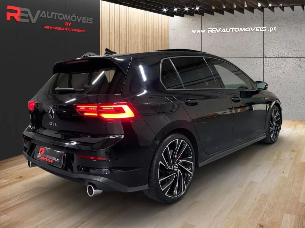 volkswagen-golf-2021-gasolina-1984cc