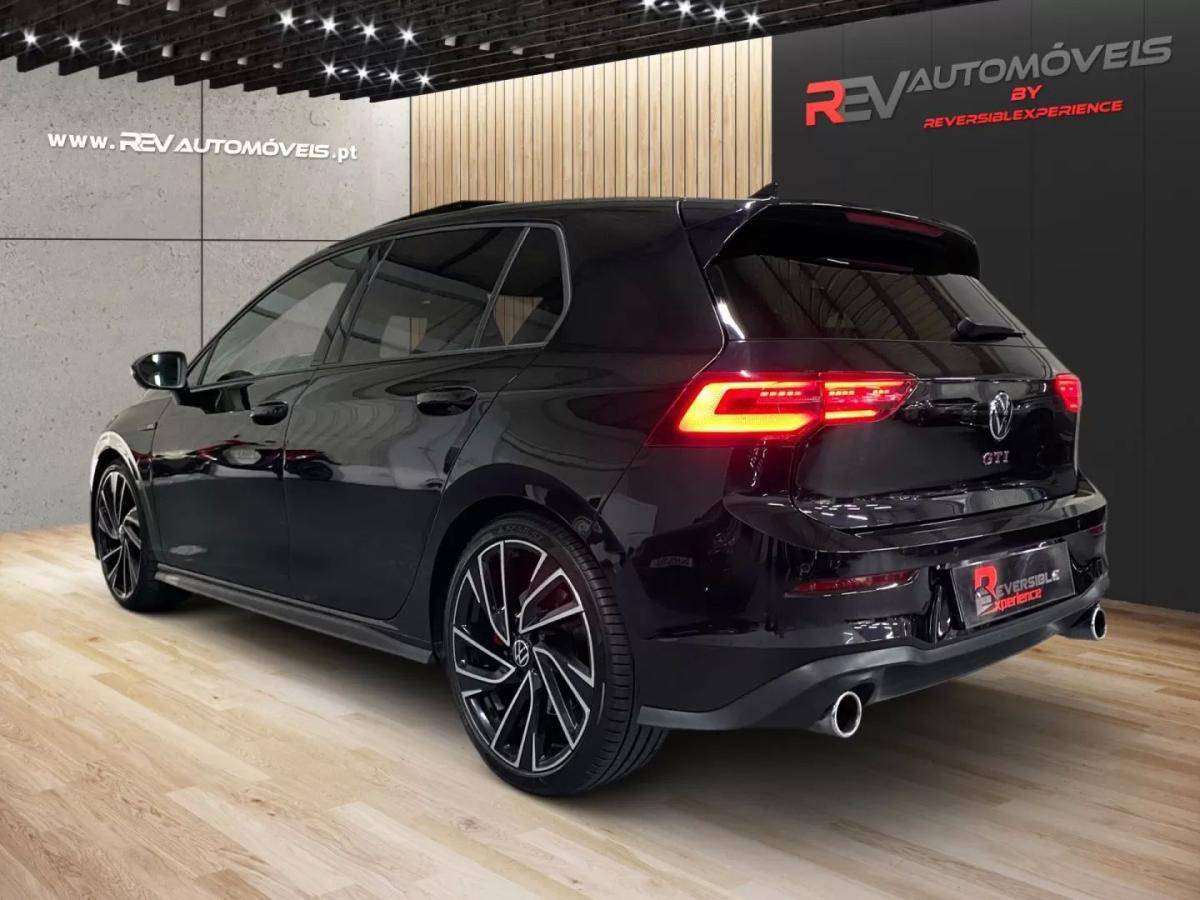 volkswagen-golf-2021-gasolina-1984cc
