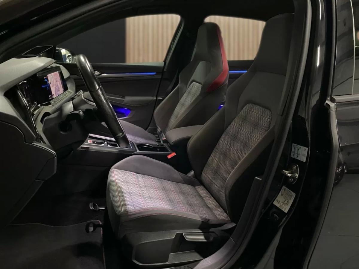 volkswagen-golf-2021-gasolina-1984cc