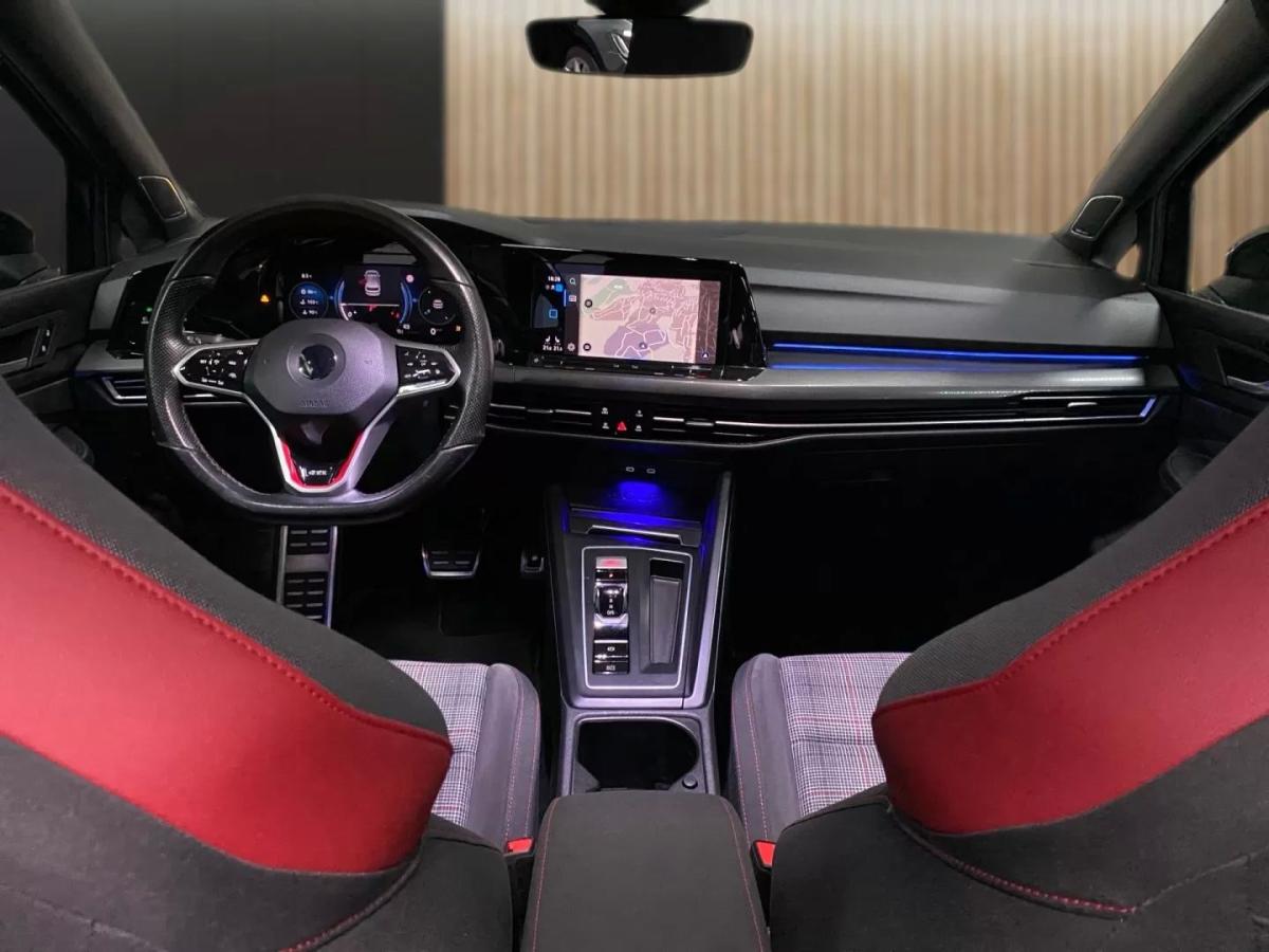 volkswagen-golf-2021-gasolina-1984cc