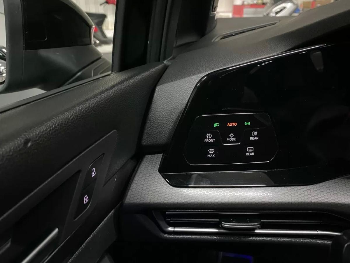 volkswagen-golf-2021-gasolina-1984cc