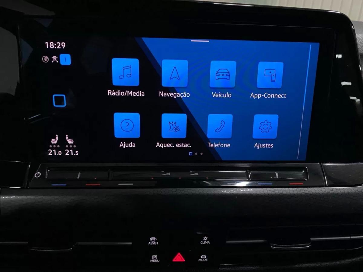 volkswagen-golf-2021-gasolina-1984cc