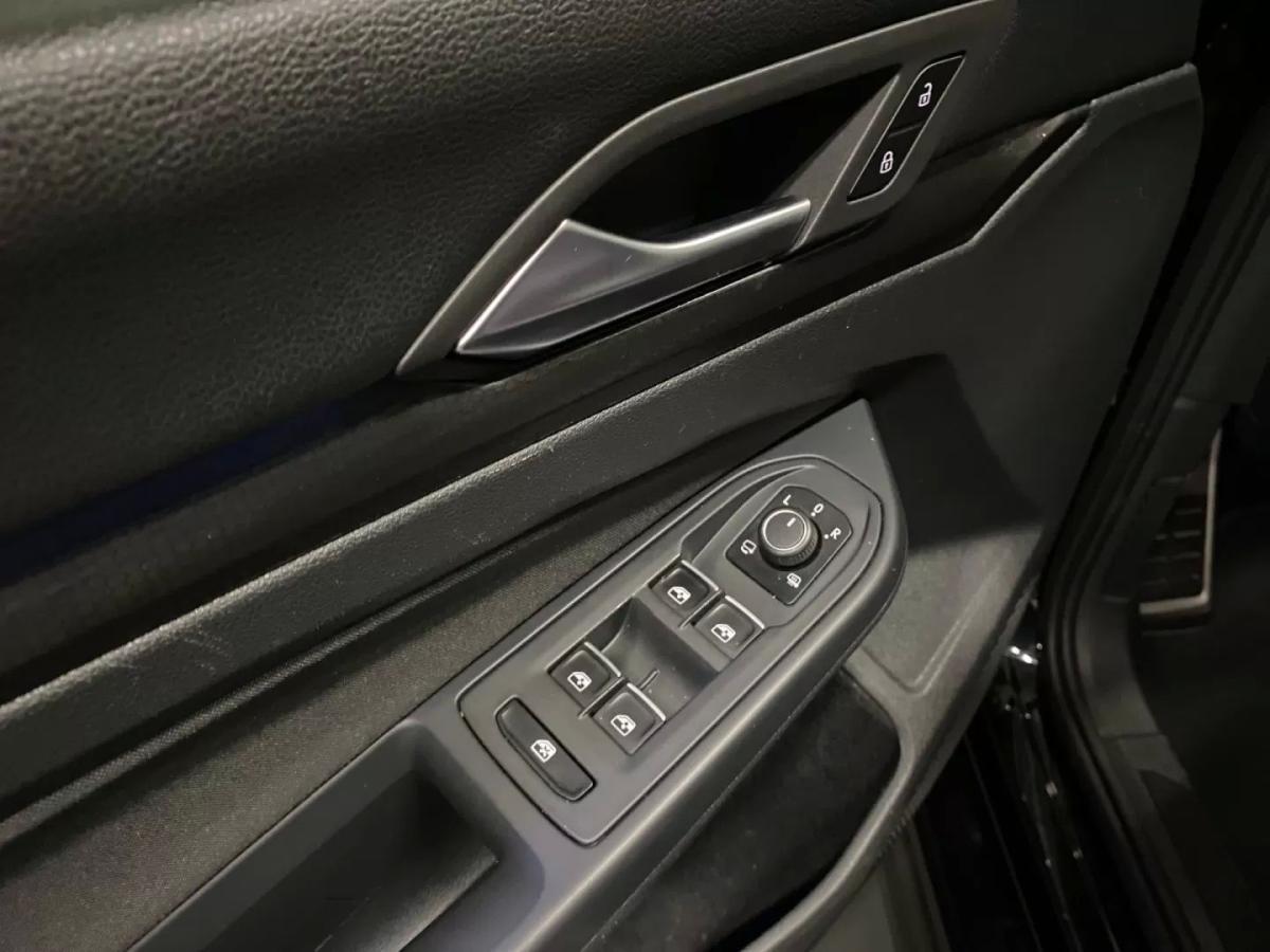 volkswagen-golf-2021-gasolina-1984cc