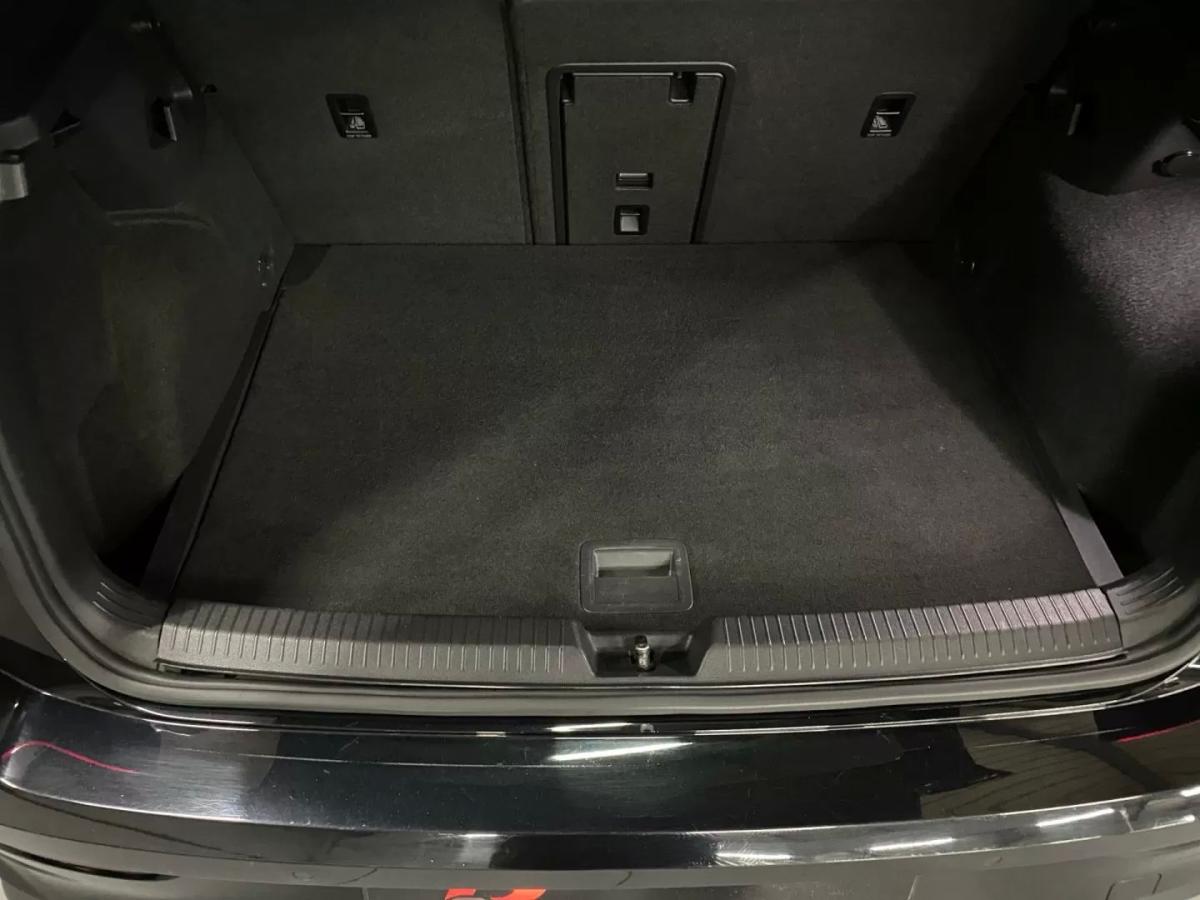 volkswagen-golf-2021-gasolina-1984cc