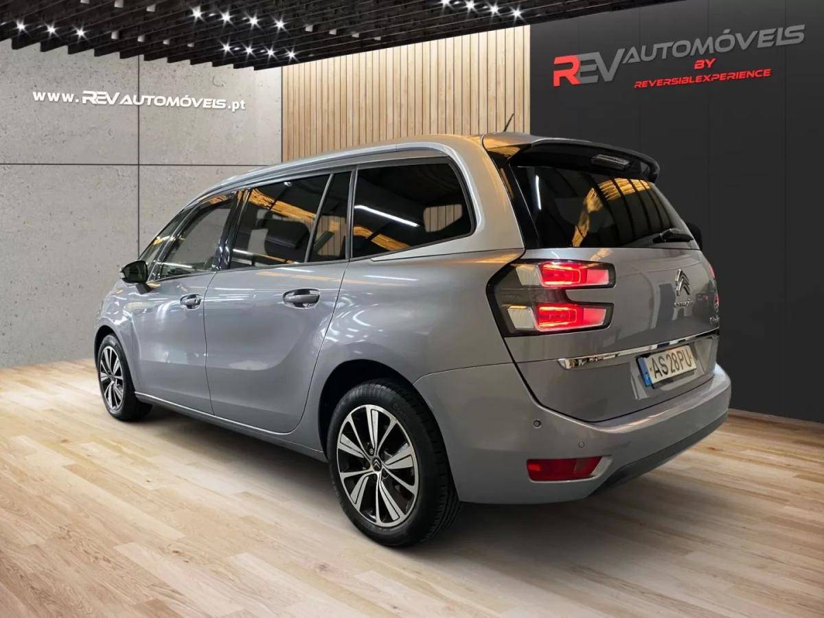 citroen-grand-c4-2018-diesel-1997cc
