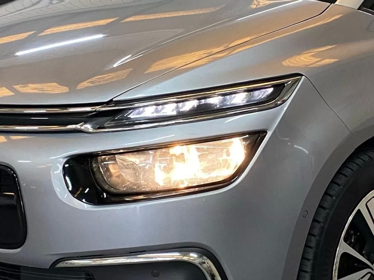 citroen-grand-c4-2018-diesel-1997cc