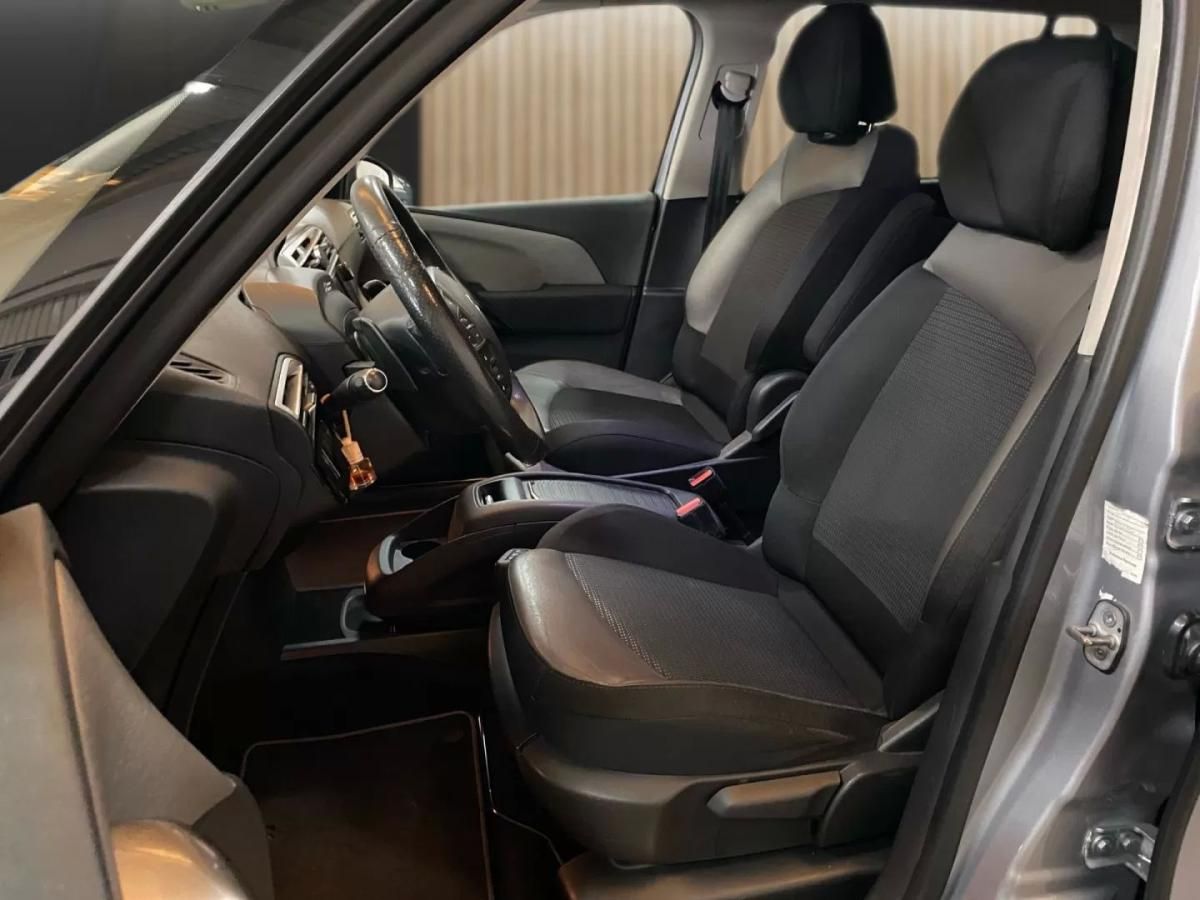 citroen-grand-c4-2018-diesel-1997cc