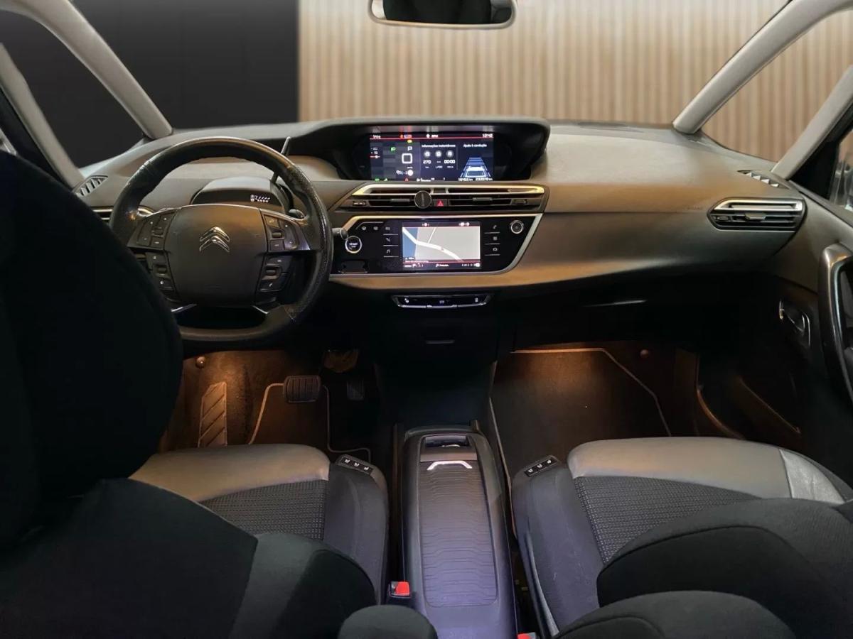 citroen-grand-c4-2018-diesel-1997cc