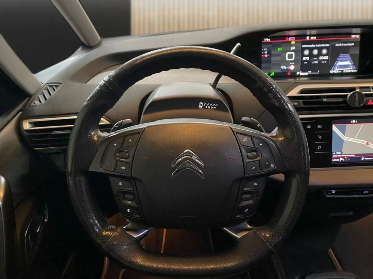 citroen-grand-c4-2018-diesel-1997cc