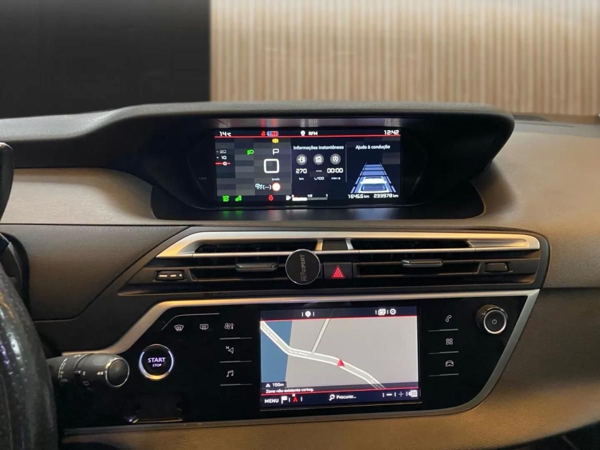 citroen-grand-c4-2018-diesel-1997cc