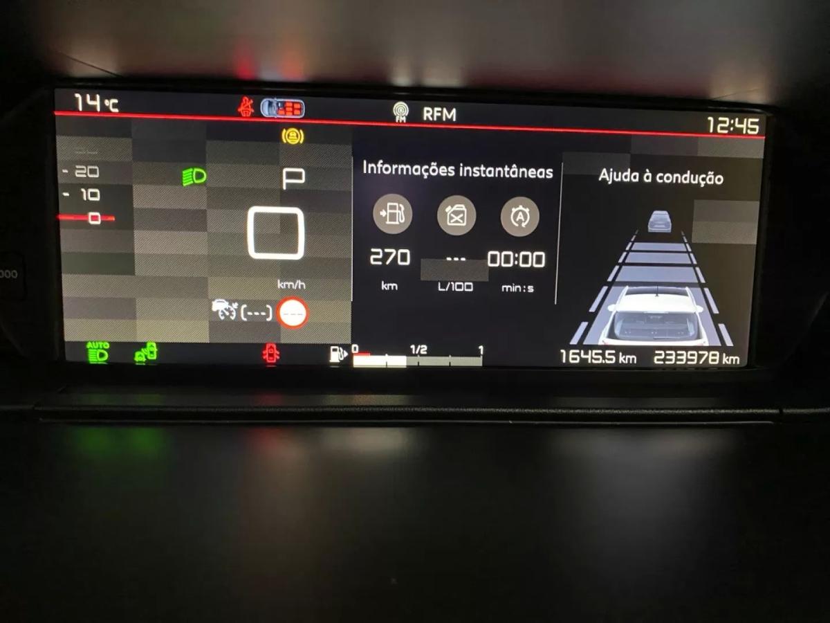 citroen-grand-c4-2018-diesel-1997cc