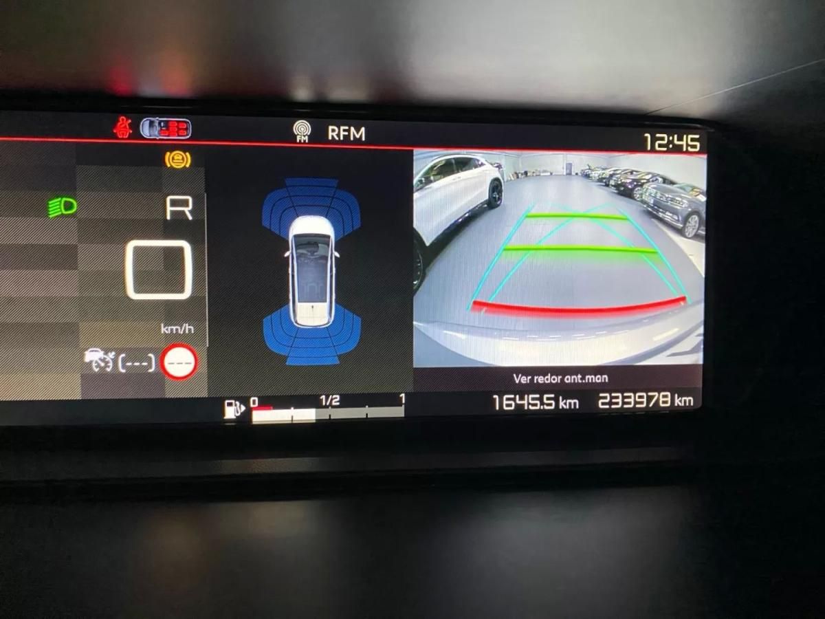citroen-grand-c4-2018-diesel-1997cc