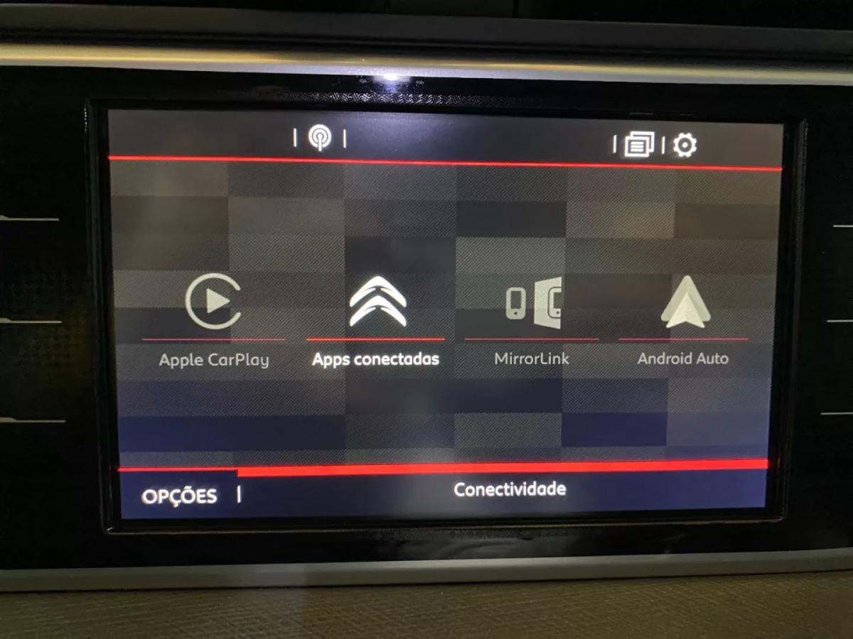 citroen-grand-c4-2018-diesel-1997cc