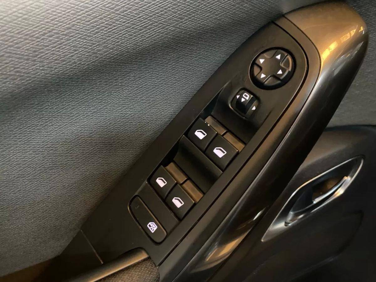 citroen-grand-c4-2018-diesel-1997cc