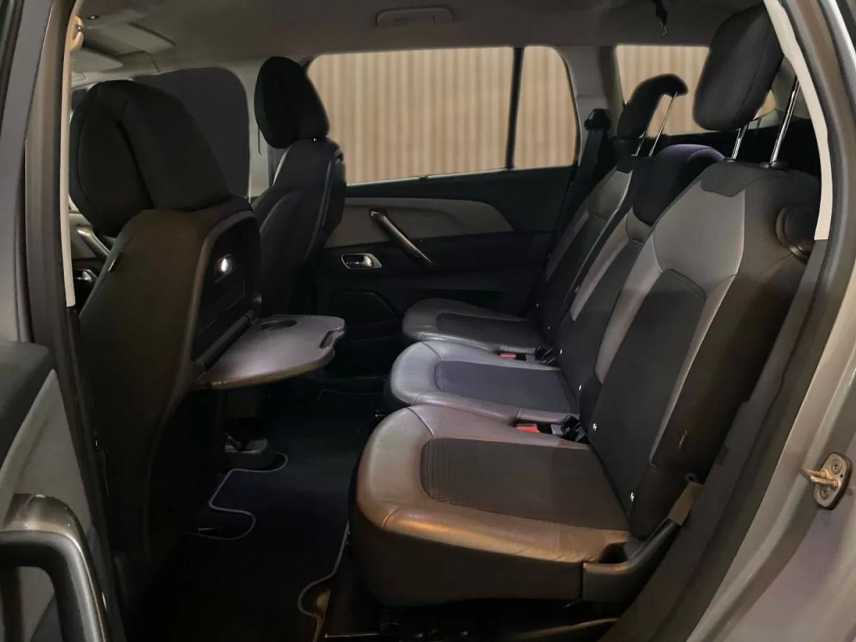 citroen-grand-c4-2018-diesel-1997cc
