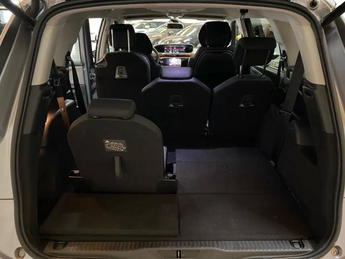 citroen-grand-c4-2018-diesel-1997cc