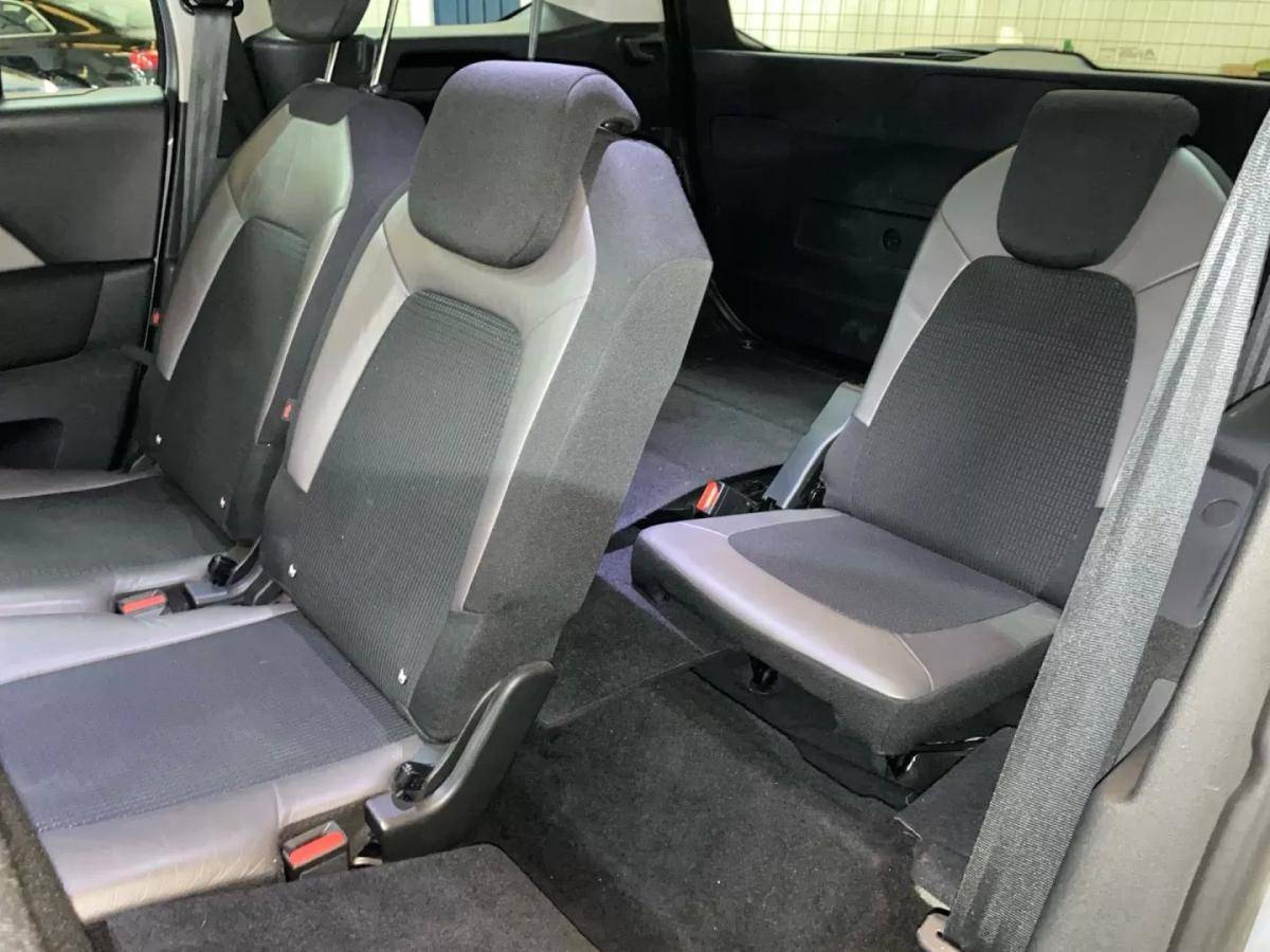 citroen-grand-c4-2018-diesel-1997cc