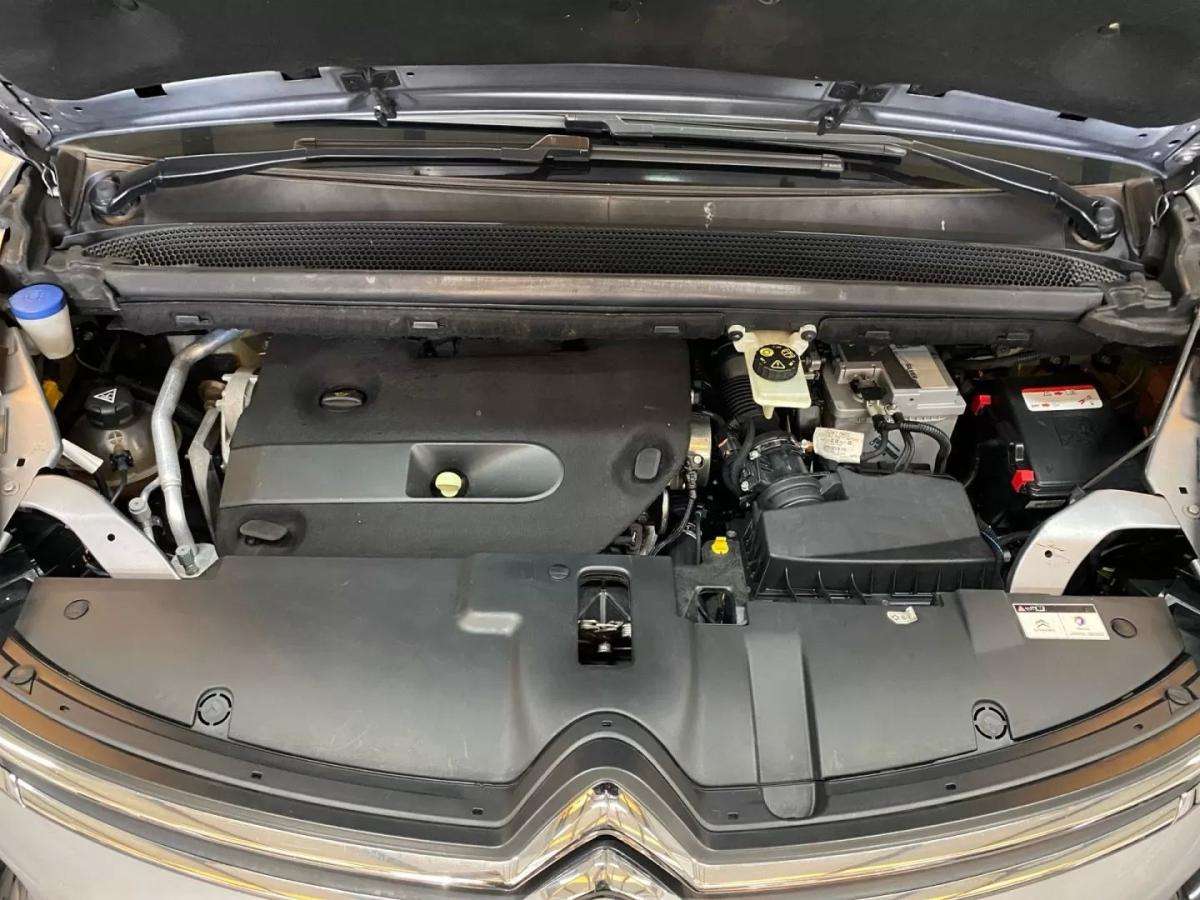 citroen-grand-c4-2018-diesel-1997cc