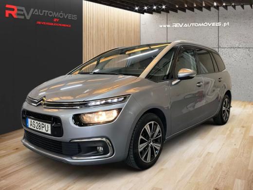 citroen-grand-c4-2018-diesel-1997cc