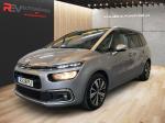citroen-grand-c4-2018-diesel-1997cc