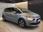 citroen-grand-c4-2018-diesel-1997cc