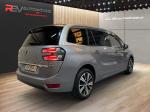 citroen-grand-c4-2018-diesel-1997cc