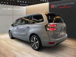 citroen-grand-c4-2018-diesel-1997cc