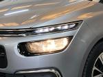 citroen-grand-c4-2018-diesel-1997cc
