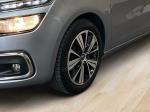 citroen-grand-c4-2018-diesel-1997cc