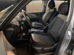 citroen-grand-c4-2018-diesel-1997cc