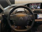 citroen-grand-c4-2018-diesel-1997cc