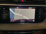 citroen-grand-c4-2018-diesel-1997cc