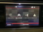 citroen-grand-c4-2018-diesel-1997cc