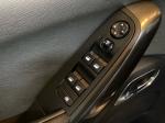 citroen-grand-c4-2018-diesel-1997cc