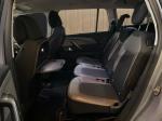 citroen-grand-c4-2018-diesel-1997cc