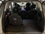 citroen-grand-c4-2018-diesel-1997cc