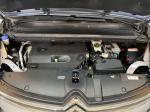 citroen-grand-c4-2018-diesel-1997cc