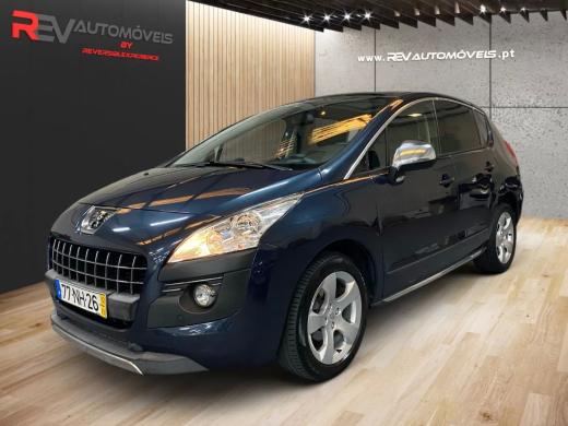 peugeot-3008-2012-diesel-1560cc