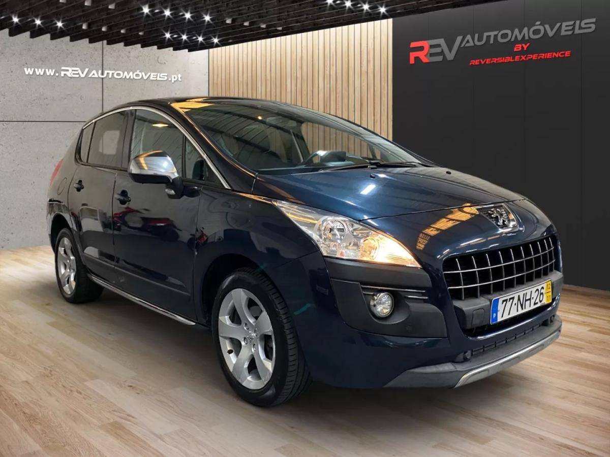 peugeot-3008-2012-diesel-1560cc