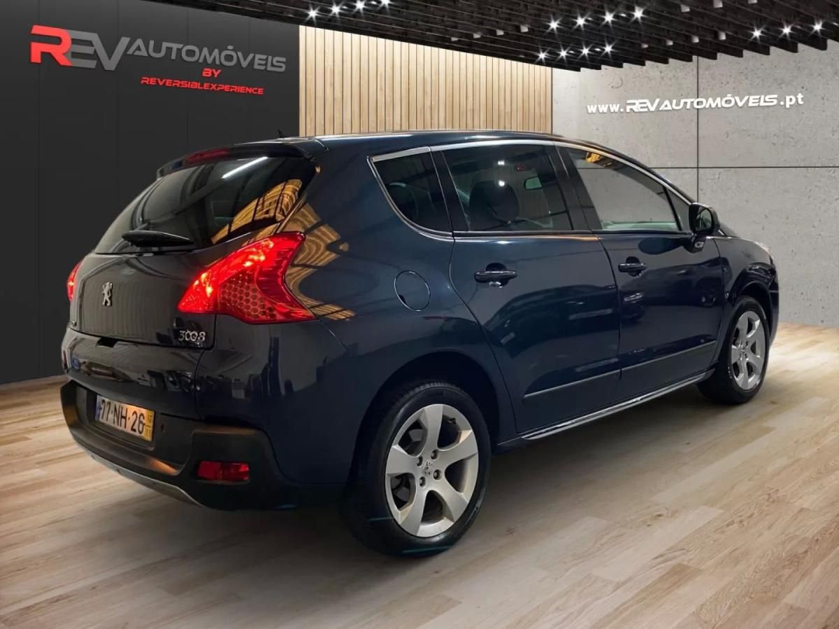 peugeot-3008-2012-diesel-1560cc