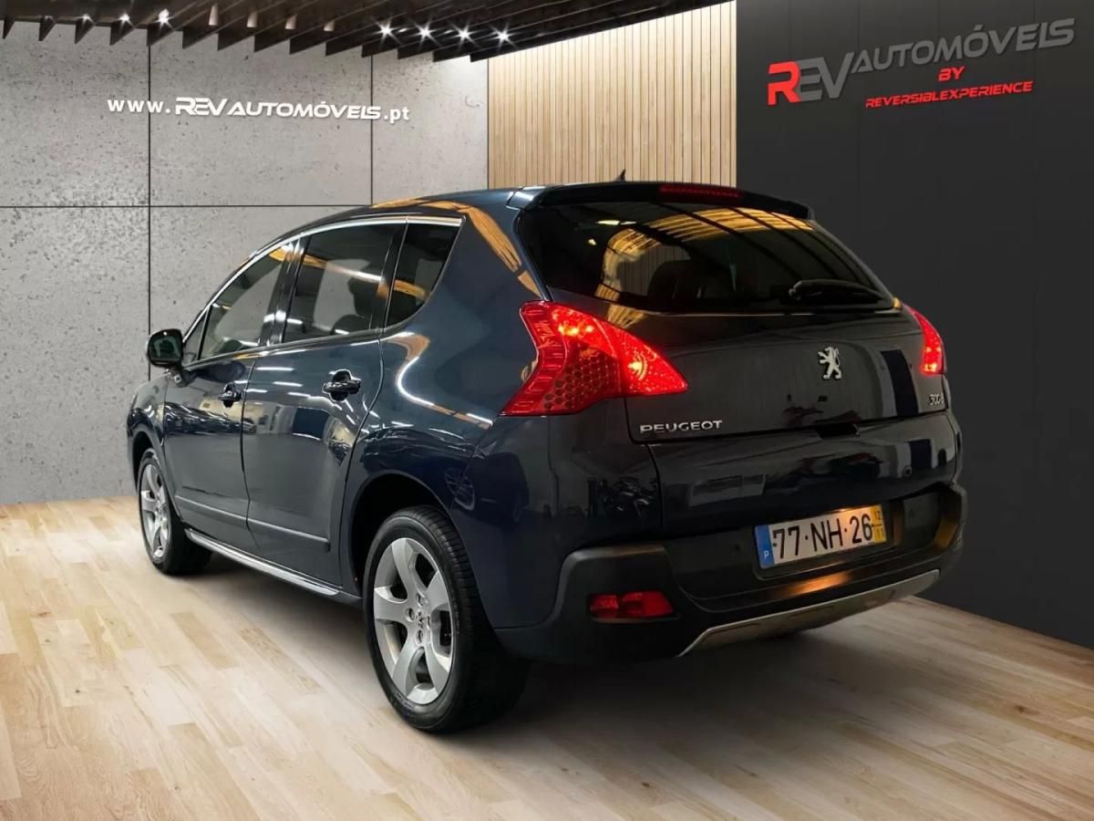 peugeot-3008-2012-diesel-1560cc