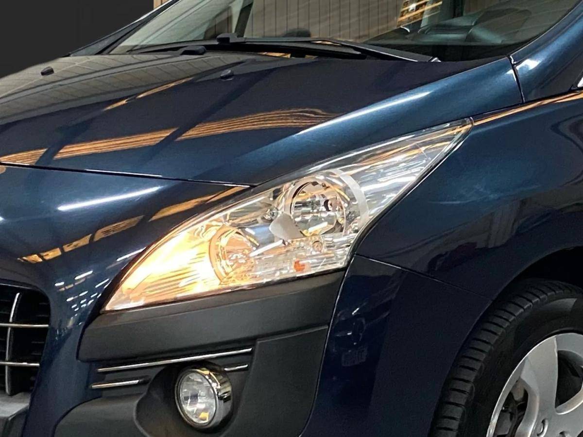 peugeot-3008-2012-diesel-1560cc