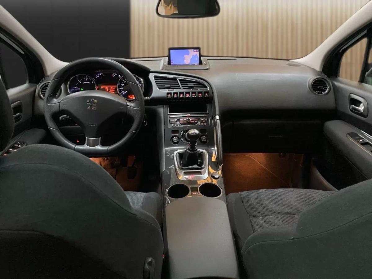 peugeot-3008-2012-diesel-1560cc