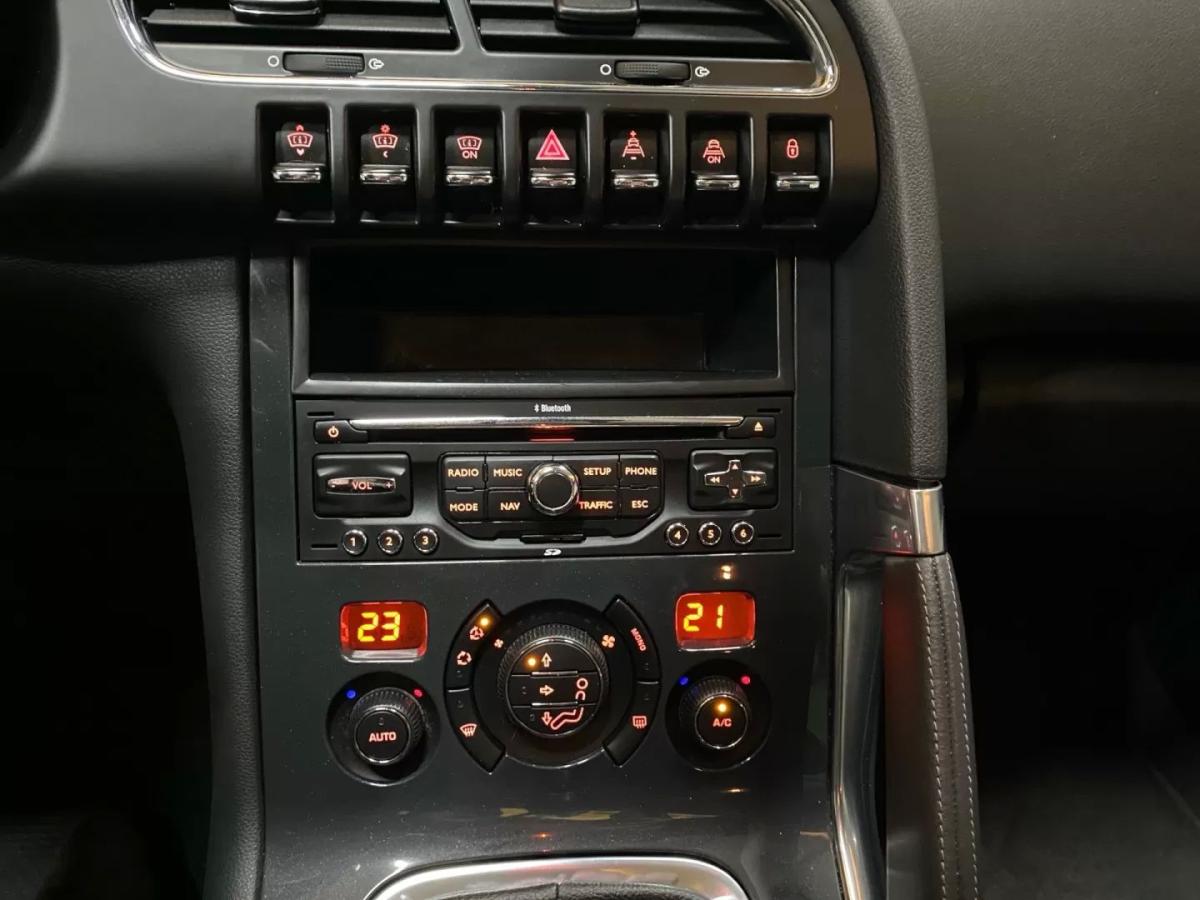 peugeot-3008-2012-diesel-1560cc