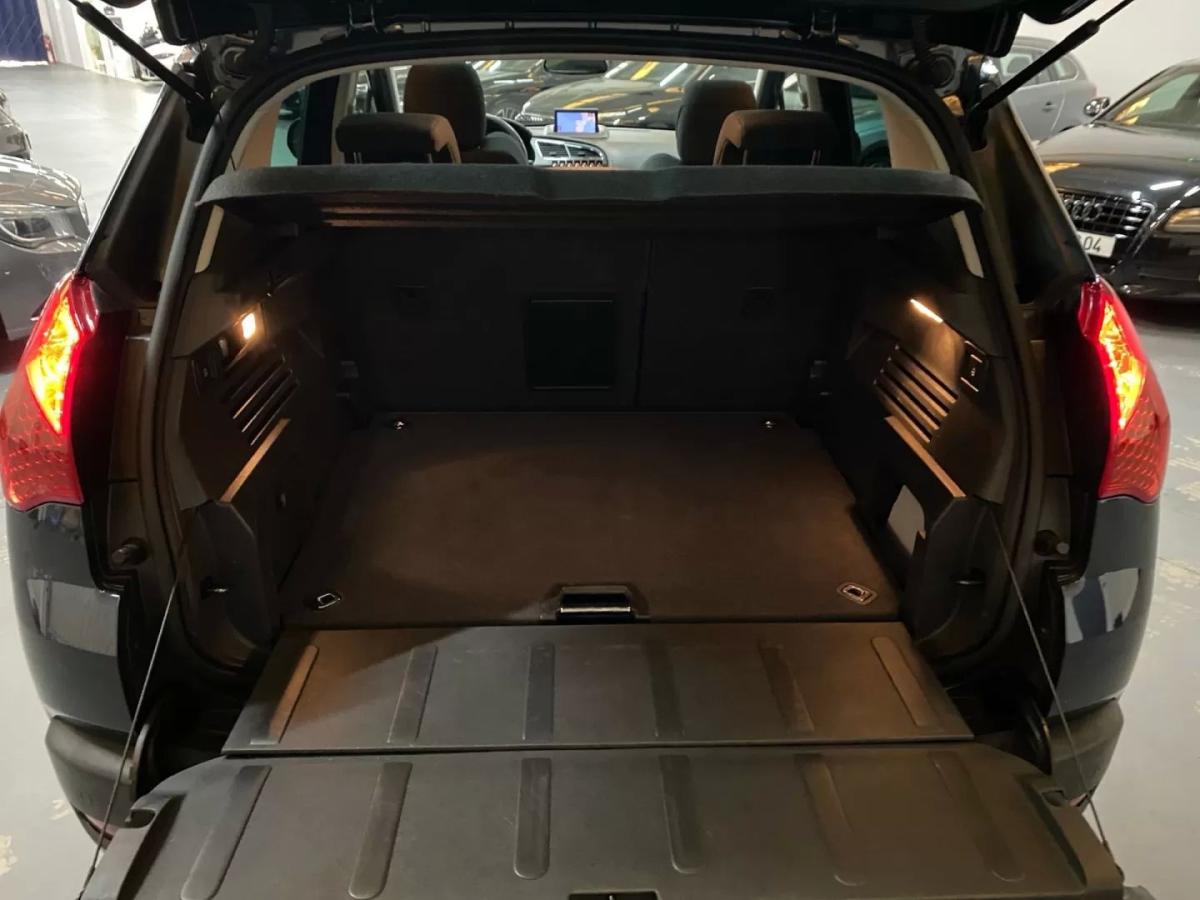 peugeot-3008-2012-diesel-1560cc
