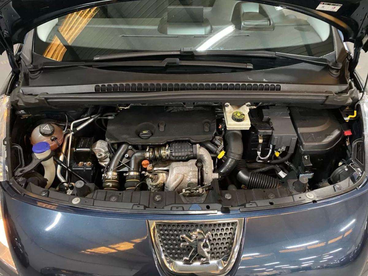 peugeot-3008-2012-diesel-1560cc