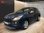 peugeot-3008-2012-diesel-1560cc