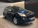peugeot-3008-2012-diesel-1560cc