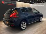 peugeot-3008-2012-diesel-1560cc