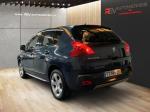 peugeot-3008-2012-diesel-1560cc